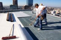 CA Roofing Services image 6